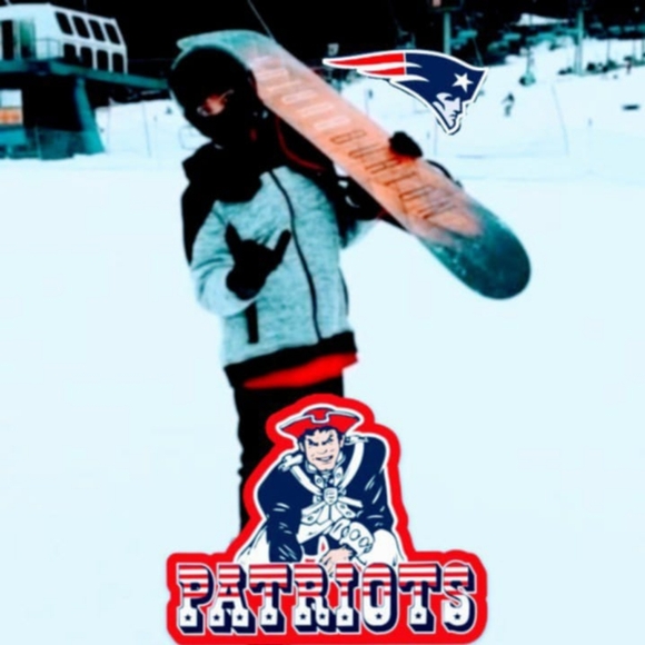 Meet your Posher, Xno - Picture 1 of 1